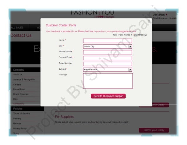 Fashion and you login page 88 Fashion and you login page 3